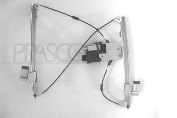 PRASCO VW020W036