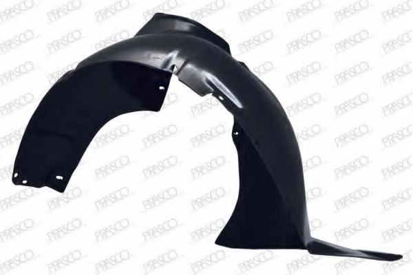 PRASCO VW0213603