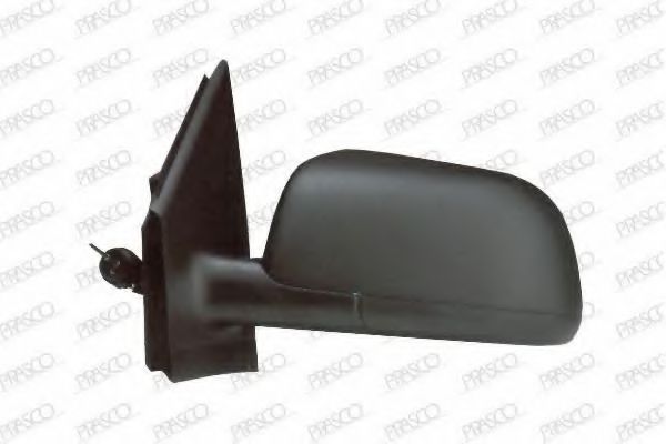 PRASCO VW0217114
