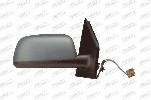 PRASCO VW0217313