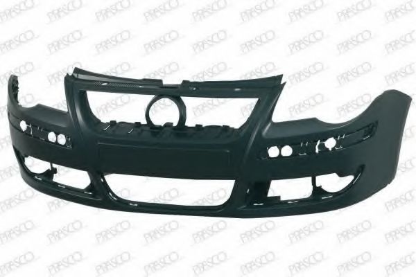 PRASCO VW0221001