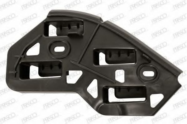 PRASCO VW0221003