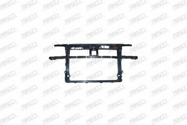 PRASCO VW0223210