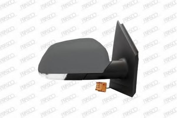 PRASCO VW0227104
