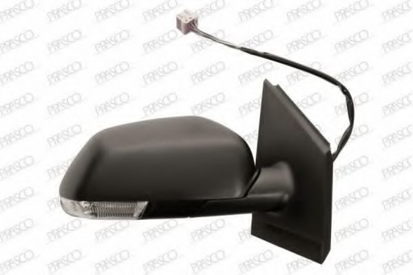 PRASCO VW0227313