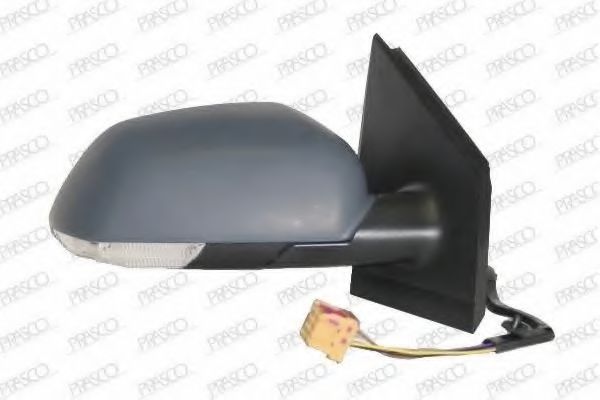 PRASCO VW0227323