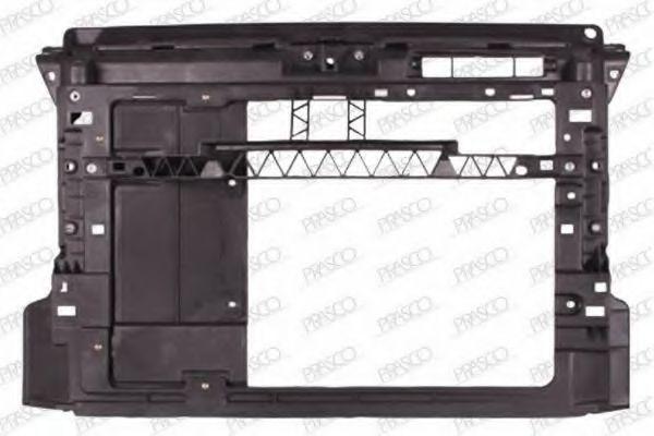 PRASCO VW0233210