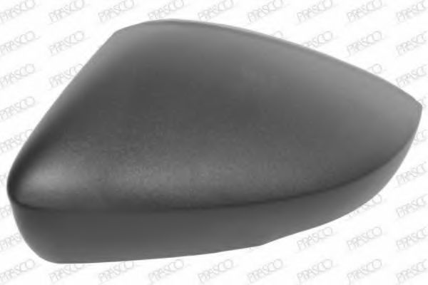 PRASCO VW0237414