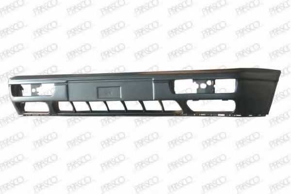 PRASCO VW0321001