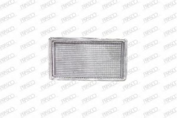 PRASCO VW0324214