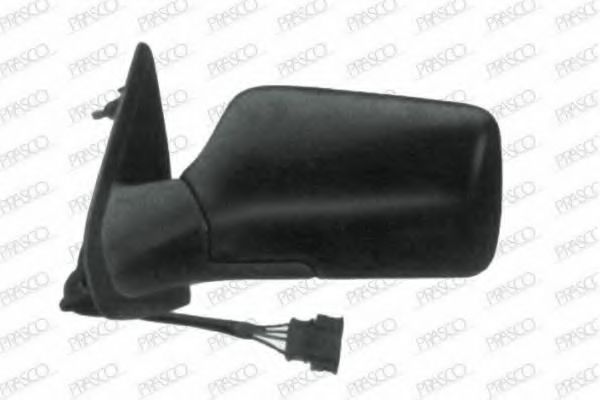 PRASCO VW0327304