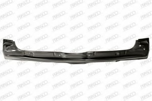 PRASCO VW0343260