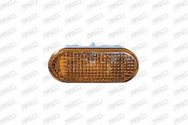 PRASCO VW0344139