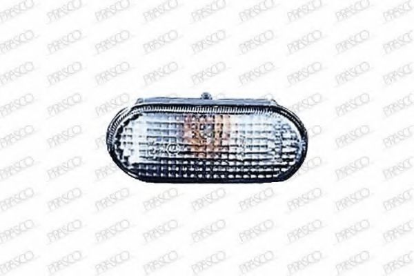 PRASCO VW0344143