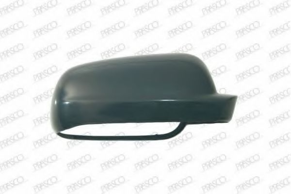 PRASCO VW0347403