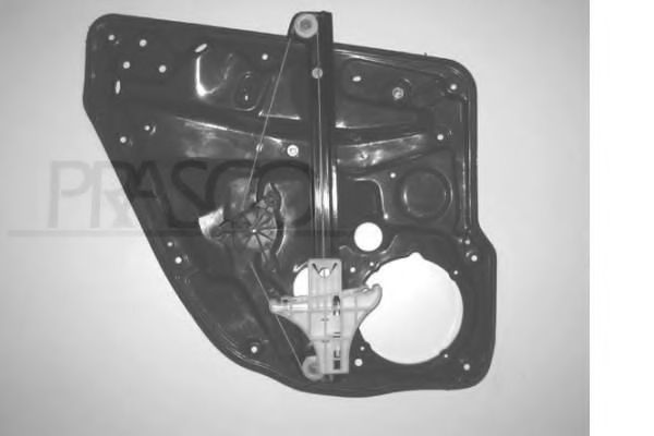 PRASCO VW034W059