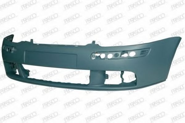 PRASCO VW0361001