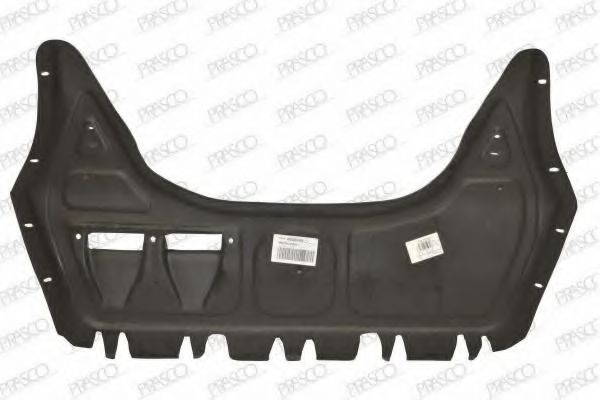 PRASCO VW0361900