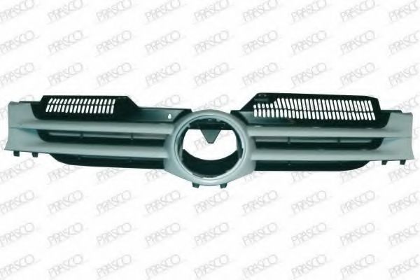 PRASCO VW0362001