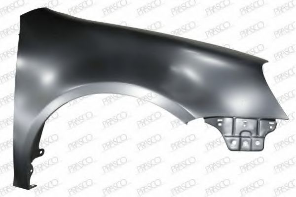 PRASCO VW0363013