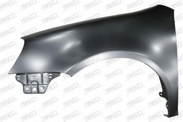 PRASCO VW0363014