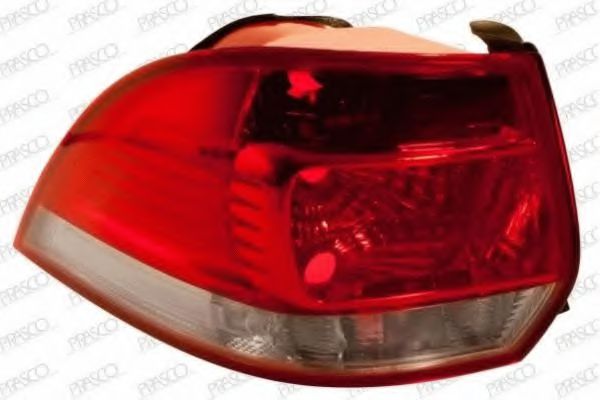 PRASCO VW0364174