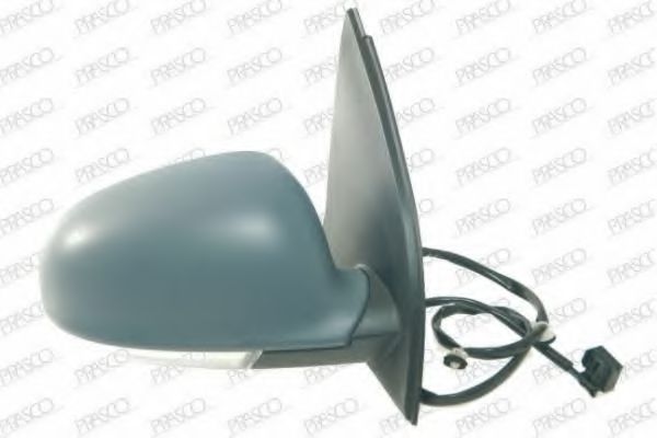 PRASCO VW0367313