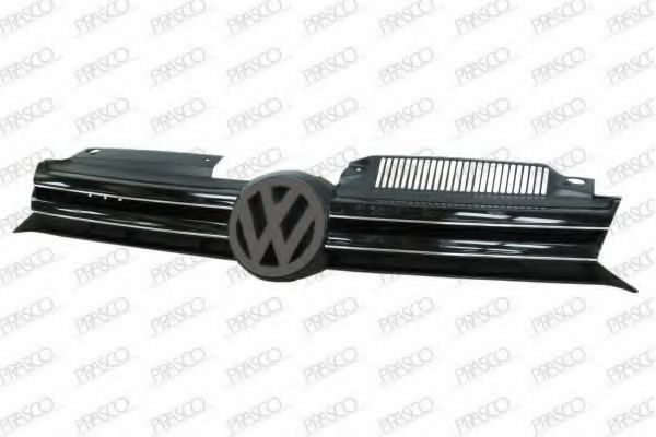 PRASCO VW0382001