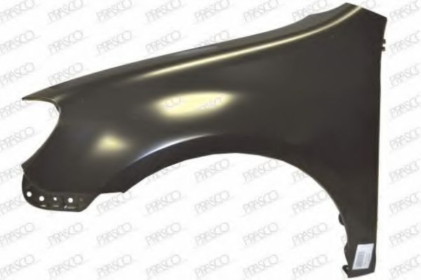 PRASCO VW0383004