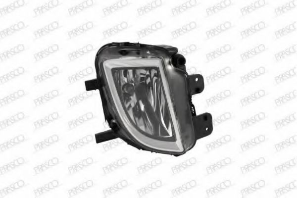 PRASCO VW0394413