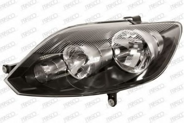 PRASCO VW0424904