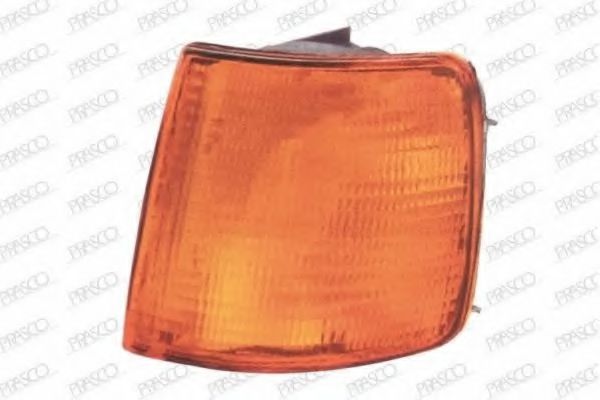 PRASCO VW0504004
