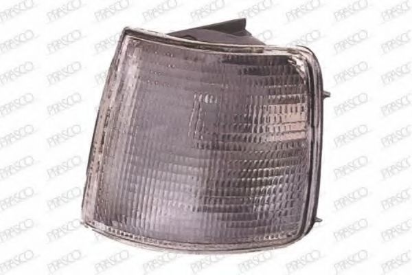 PRASCO VW0504014