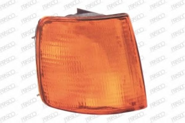 PRASCO VW0504103