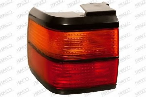 PRASCO VW0504154