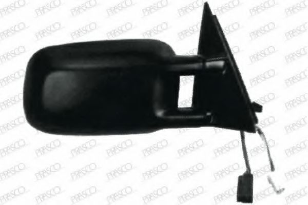 PRASCO VW0507213