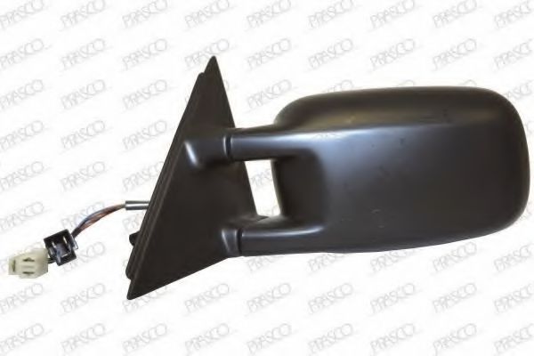 PRASCO VW0507224