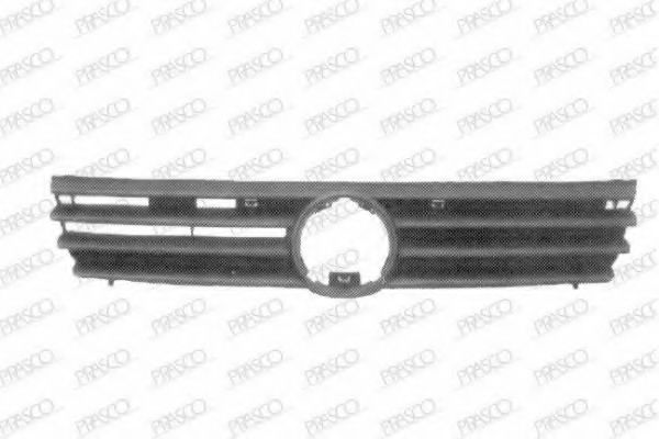 PRASCO VW0512001