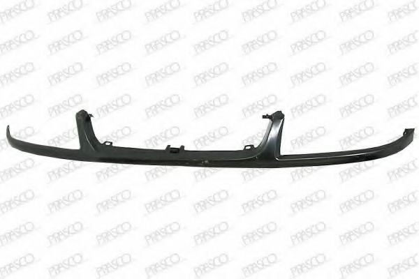 PRASCO VW0512305