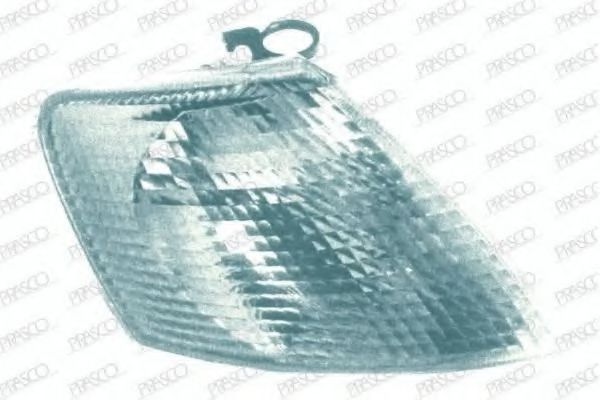 PRASCO VW0524013