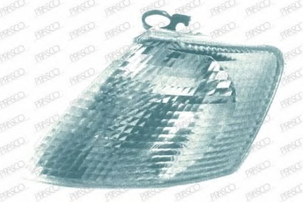 PRASCO VW0524014