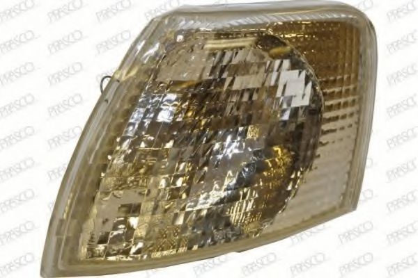 PRASCO VW0524113