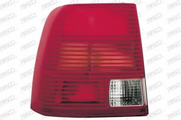 PRASCO VW0524154
