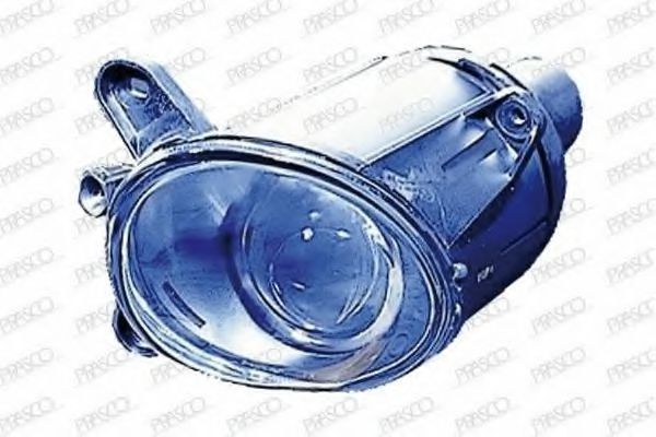 PRASCO VW0534414