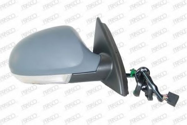 PRASCO VW0547323
