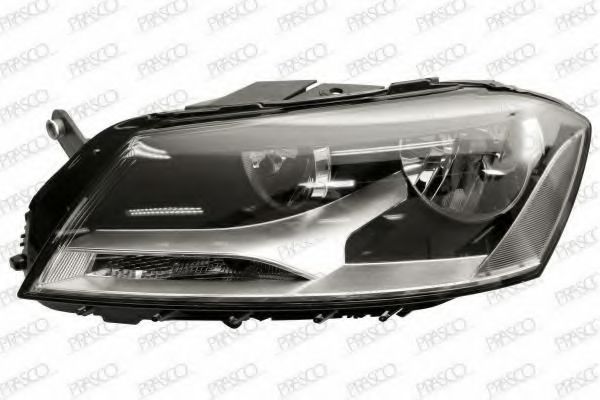 PRASCO VW0554904