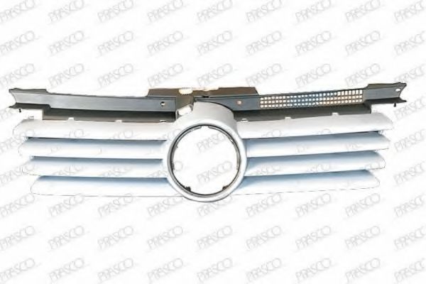 PRASCO VW0812010