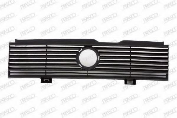 PRASCO VW0932001