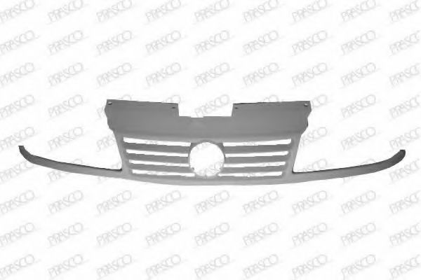 PRASCO VW0952001