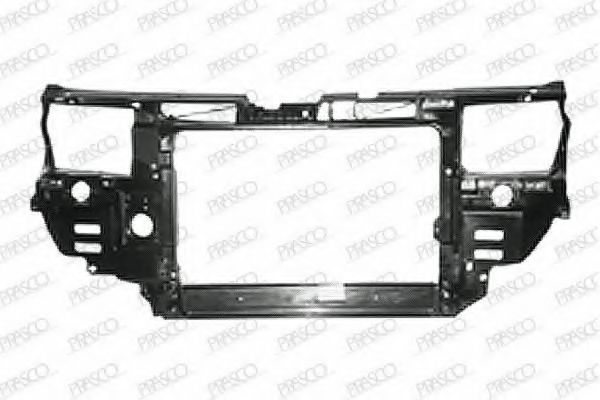 PRASCO VW0953220